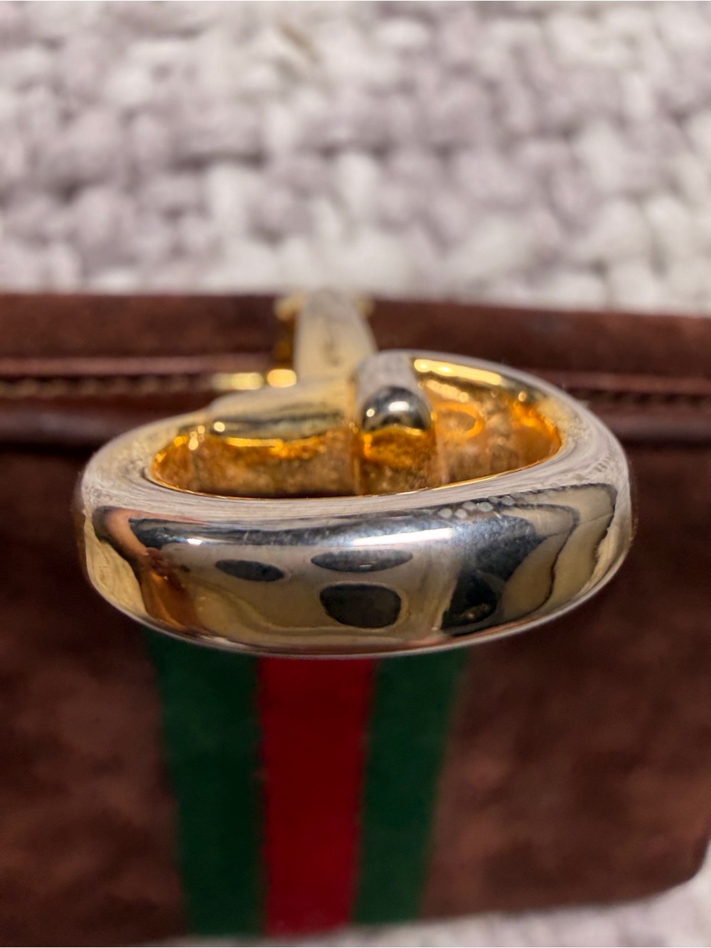 Gucci wallet for Margaretoday - Picture 4 of 16